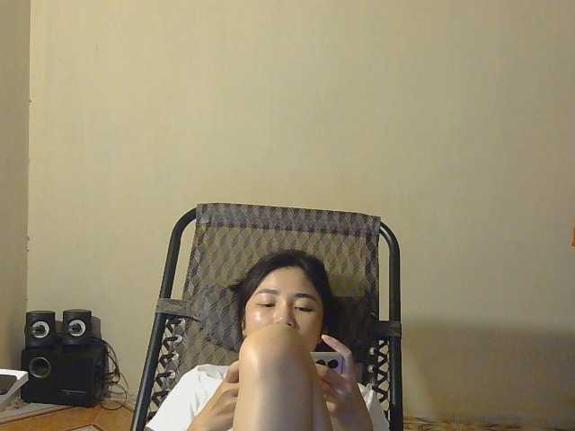 nana7777