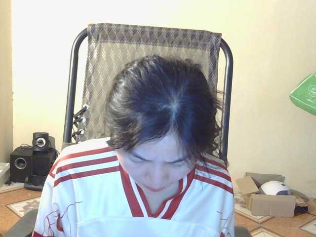nana7777