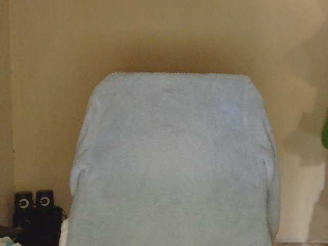 nana7777 live cam on BongaCams