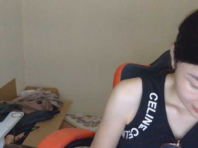 nana7777