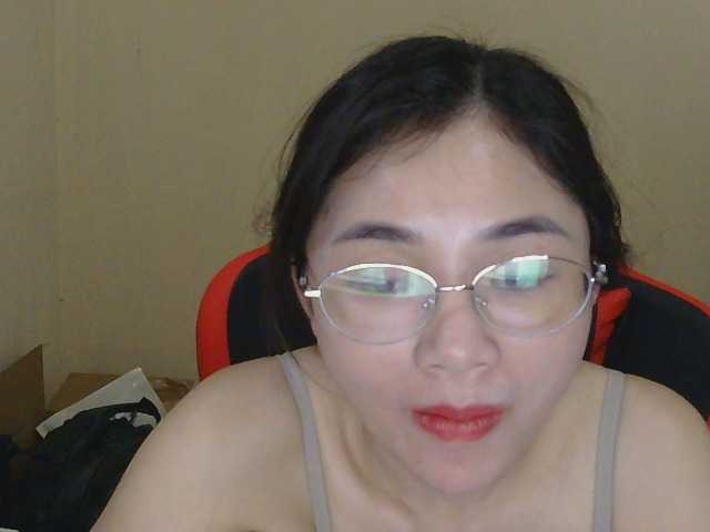 nana7777's BongaCams show and profile