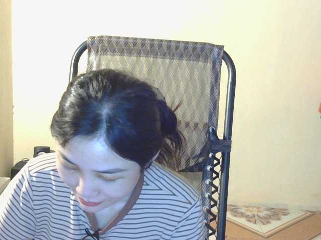 nana7777