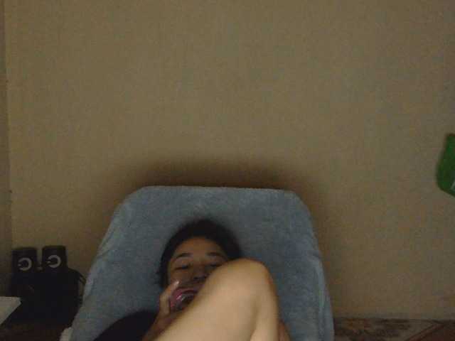 nana7777 live cam on BongaCams
