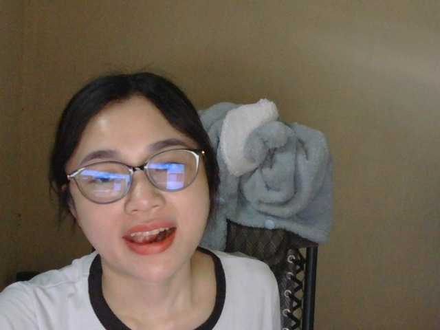nana7777