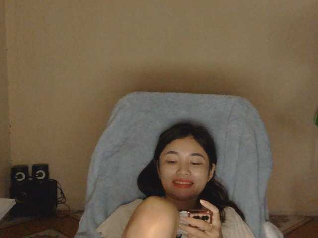 nana7777 live cam preview