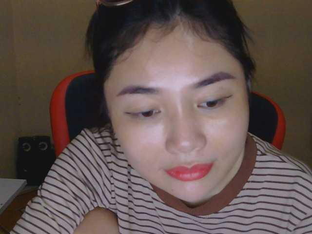 nana7777 live cam on BongaCams