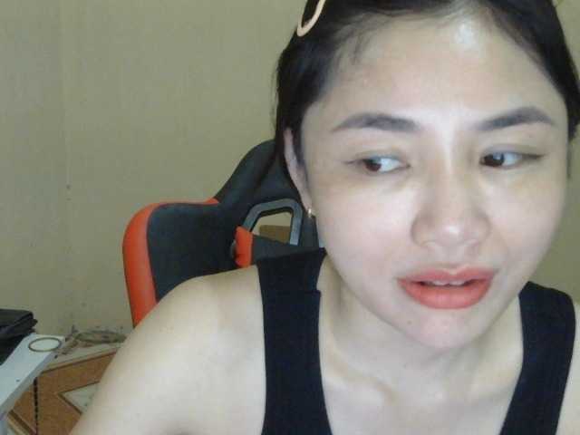 nana7777