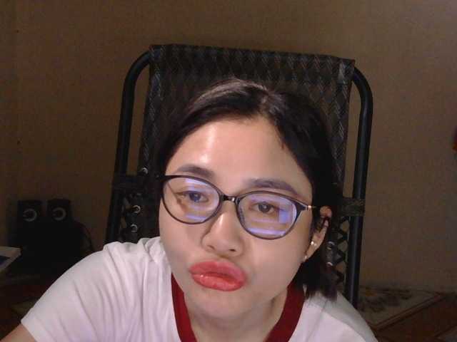 nana7777 live cam on BongaCams