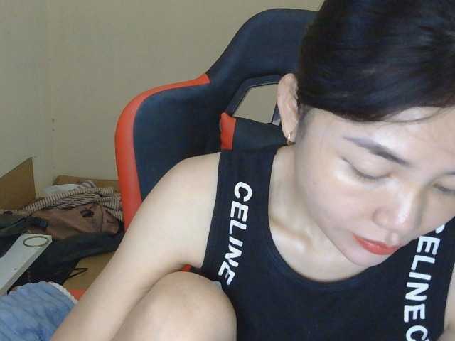 nana7777