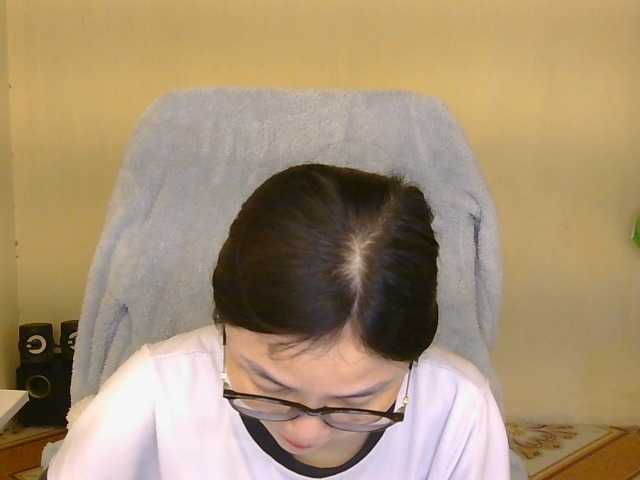 nana7777