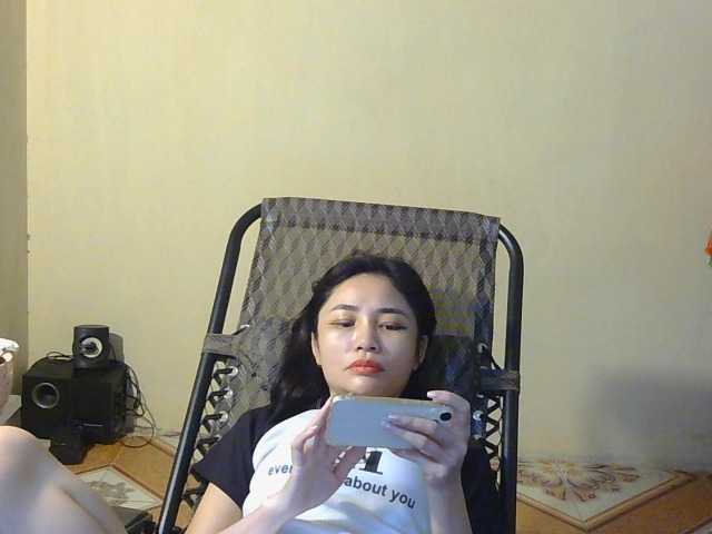 nana7777