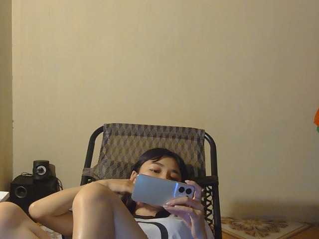 nana7777