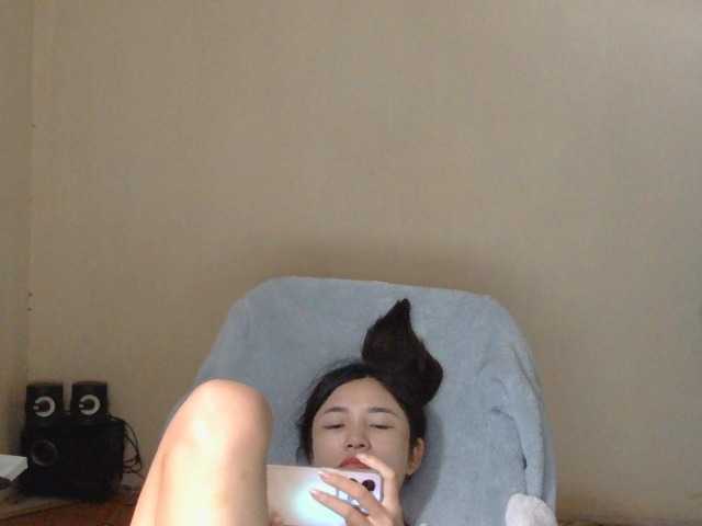 nana7777