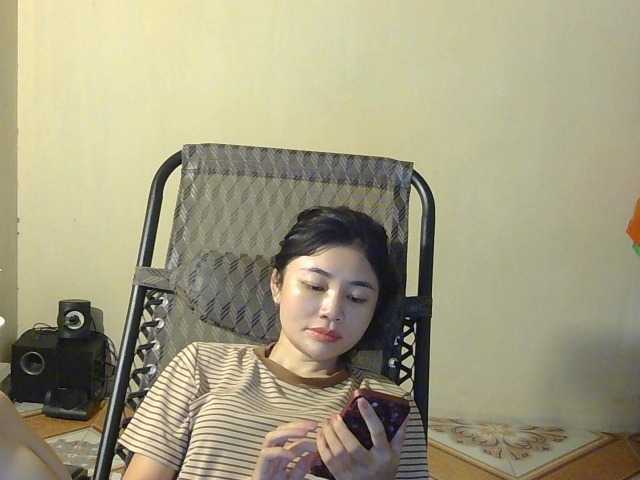 nana7777 live cam on BongaCams