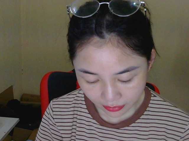 nana7777 live cam on BongaCams