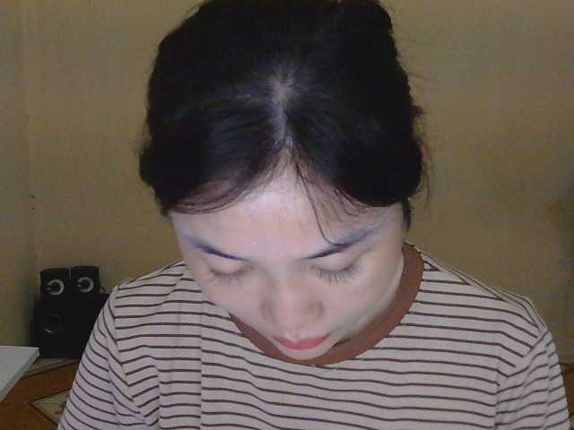 nana7777 live webcam show
