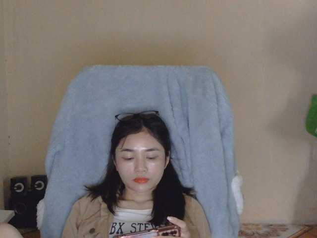 nana7777 live cam on BongaCams