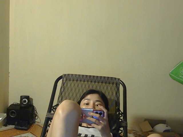 nana7777