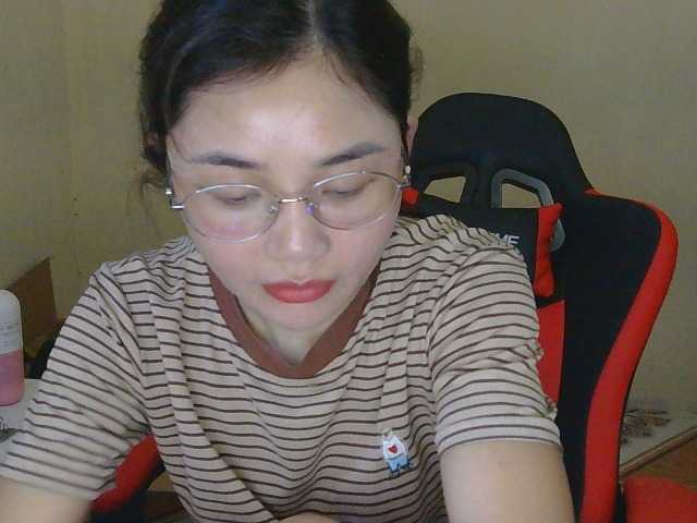 nana7777