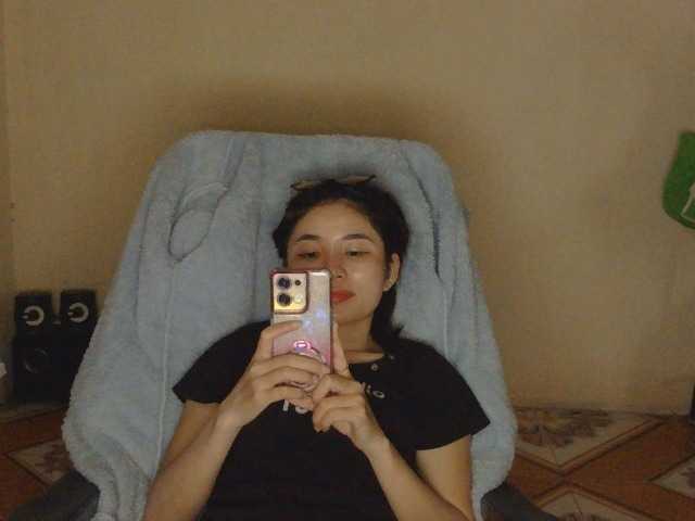 nana7777 live cam on BongaCams