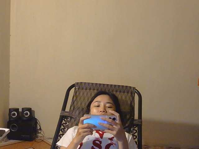 nana7777 live cam on BongaCams
