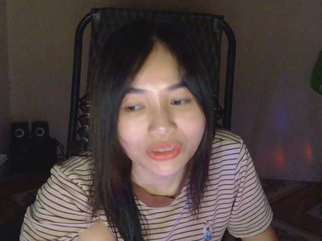 nana7777