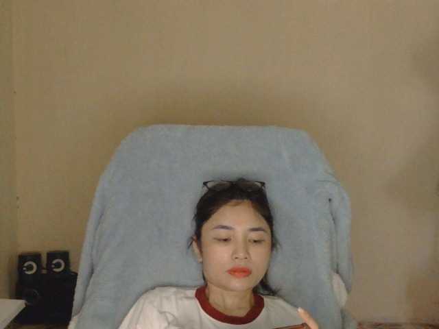 nana7777