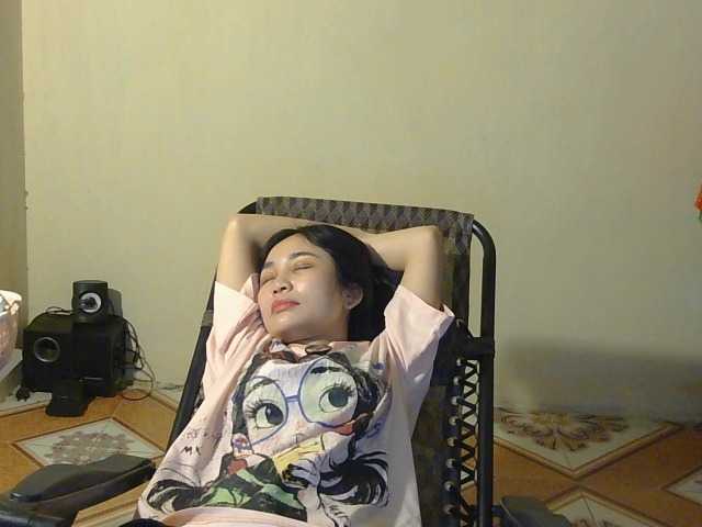 nana7777