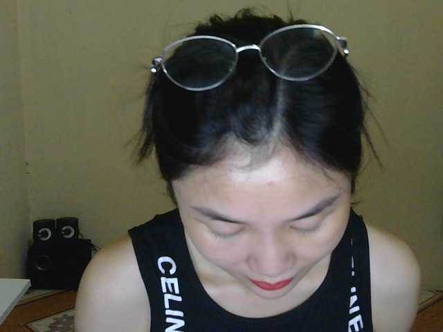 nana7777 live webcam show