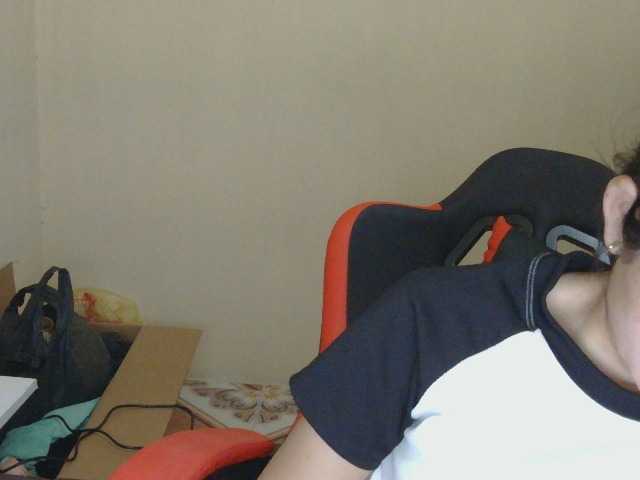 nana7777