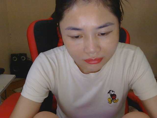 nana7777