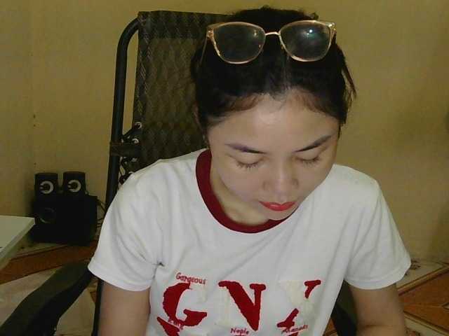 nana7777 live cam on BongaCams