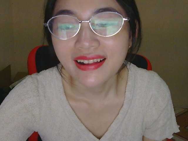 nana7777's BongaCams show and profile