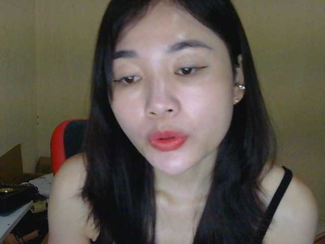 nana7777 Live Cam on BongaCams