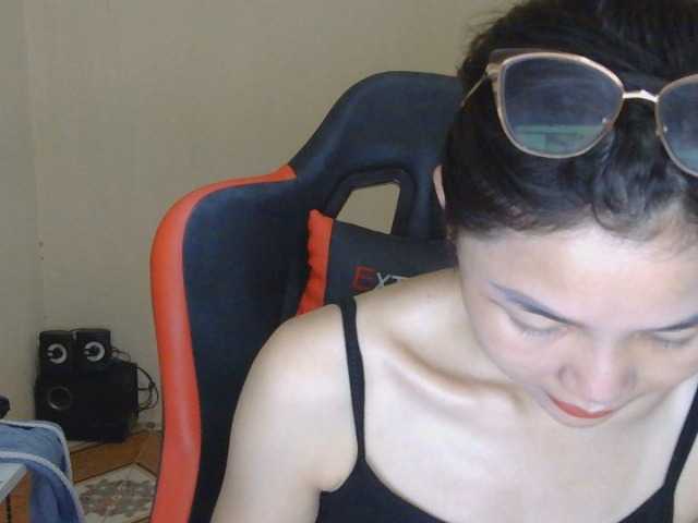 nana7777 live cam on BongaCams