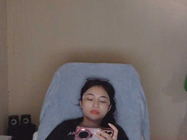 nana7777 live cam on BongaCams