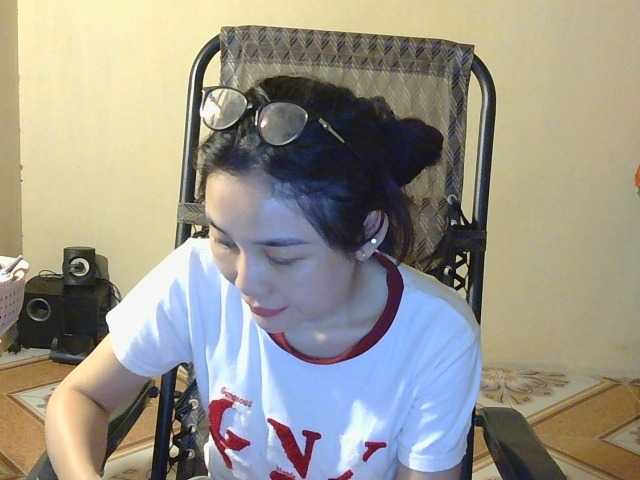 nana7777
