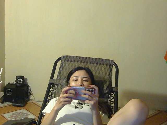 nana7777 live cam on BongaCams