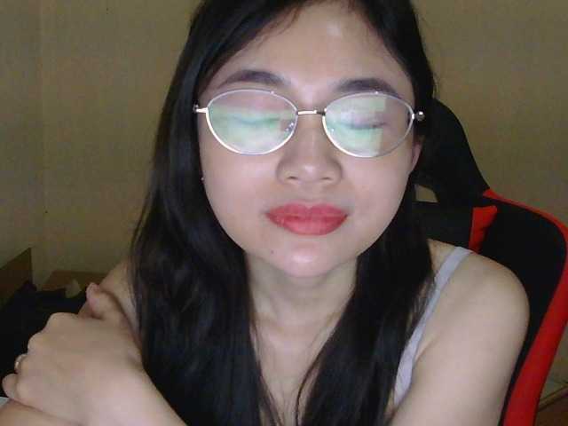 nana7777's BongaCams show and profile