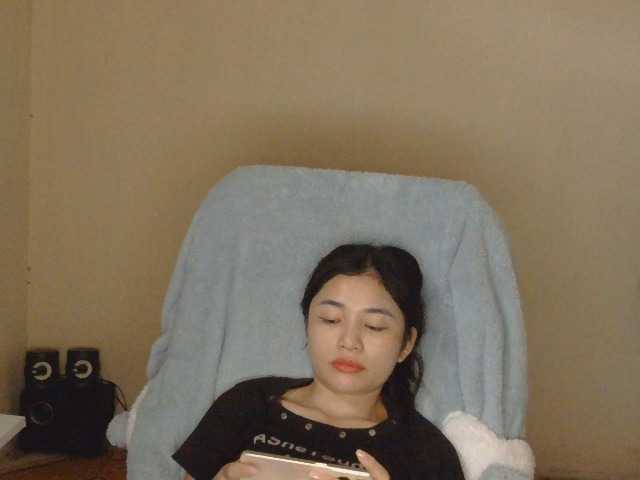nana7777
