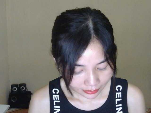nana7777 live webcam show