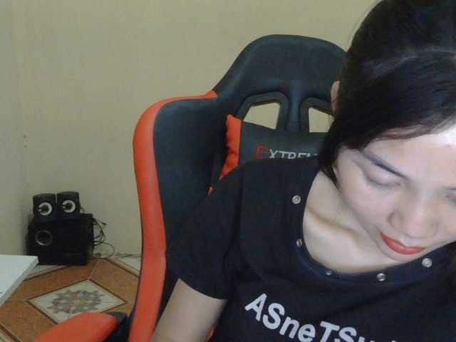 nana7777 live webcam show