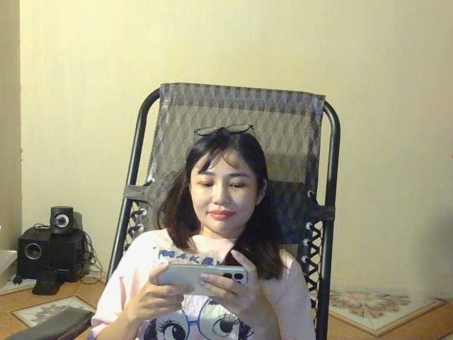 nana7777 live cam on BongaCams