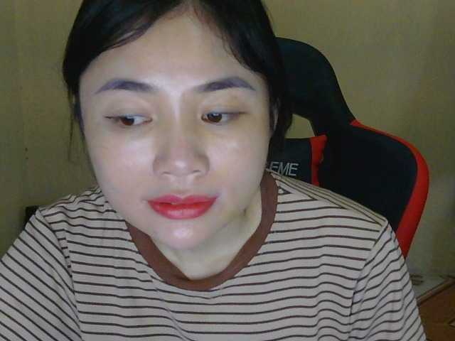 nana7777 live cam on BongaCams