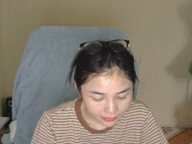 nana7777 live cam on BongaCams