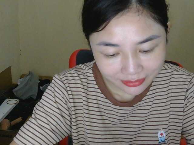 nana7777