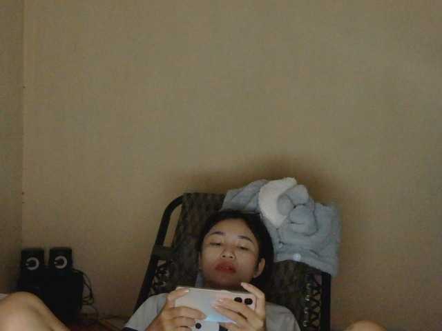 nana7777