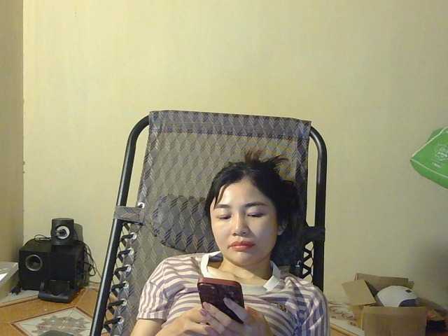 nana7777