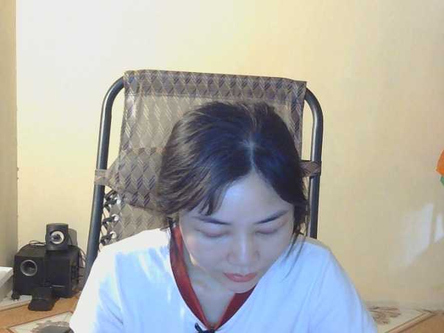nana7777