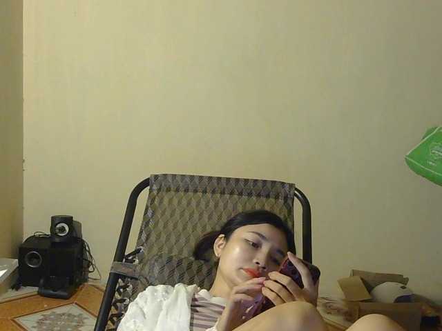 nana7777 live cam on BongaCams